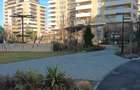 Apartament cu 3 camere decomandat în Astra - 1
