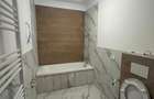Apartament cu 2 camere POD PE TOATA SUPRAFATA la cateva minute de hotel IQ Braytim Giroc - 1