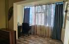 Inchiriez Apartament Cantemir - 7