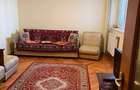 apartament de vanzare - 3