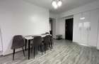 Inchiriez apartament ,burdujeni - 3