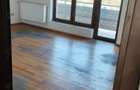 Vand Apartamente 3 4 camere Calea Turzii 111 C - 9