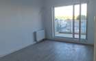 Apartament cu 2 camere decomandat în Prelungirea Ghencea - 1