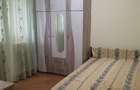 Inchiriez apartament - 7