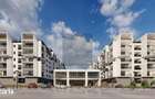 Apartament 2 CAMERE TOMIS PLUS - 2