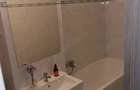 Apartament cu 2 camere în Moșilor - 3 Apartament cu 2 camere în Moșilor - 3