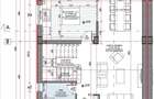 VILA TIP DUPLEX_SECTOR 3 _CURTE 140 MP. - 3