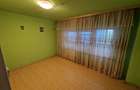 Apartament doua camere Mihai Bravu - 7