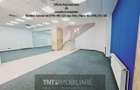 428mp spatiu:clinica medicala,cabinet,birouri,sediu firma,Centru Civic - 1