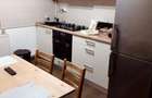 Vand apartament 2 camere zona centrala. Complet mobilat gata de mutare - 6