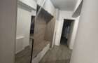 Apartament 3 camere bloc nou - Viilor - Parc Carol - 1