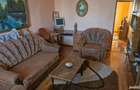 Apartament cu 2 camere decomandat în Drobeta-Turnu Severin - 3