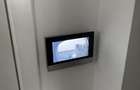 Apartament cu 2 camere, bloc nou, Centru - 2