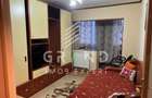 Apartament cu 3 camere decomandat în Mărăști - 2 Apartament cu 3 camere decomandat în Mărăști - 2