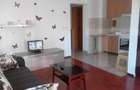 Apartament de vanzare, cu 2 camere, 48 mp, zona Soarelui - 4
