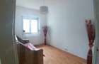 Apartament 3 camere Micro 21, etaj 2 4 - 3