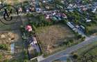 Teren Construcții intravilan de 2679 mp, în Islaz - 4