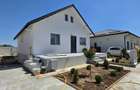 Clinceni Ciocarliei casa single parter 3 camere, 105.000 eur - 7