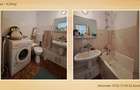 Apartament cu 2 camere decomandat în Teiul Doamnei - 8
