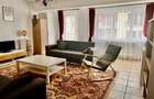 Apartament cu 2 camere decomandat în Aeroport - 1