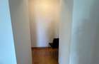 Apartament cu 3 camere în Pipera - 6