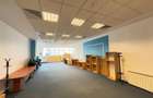 Birou, de 100 mp, în Aviației - 3