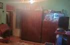 Proprietar vand apartament 2 camere zona . Girocului Judetean - 6