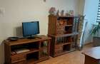 Inchiriez apartament 2 camere termen lung, zona Tomis Nord - 3