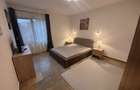 Chirie, de inchiriat, inchiriez, apartament 3 camere zona vivo etaj intermediar - 8