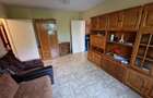 Apartament 2 camere, semidecomandat - zona Florilor - 5