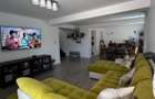 Proprietar, Vila Otopeni, 4 camere, 3 bai, 1000 mp teren, piscina. - 6