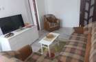 Apartament de inchiriat - 5