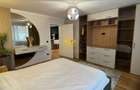 Apartament cu 2 camere decomandat în Ultracentral - 6