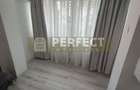 De INCHIRIAT! Ap.2 camere ULTRACENTRAL pret 400 euro/luna - 2