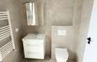 Comision 0-Dezvoltator 2 camere - 98.600euro TVA inclusa, bloc cu lift - 11