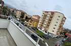 Apartament 2 camere etaj 2 in M-uri Alba Iulia - 6