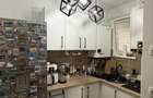 Apartament 2 camere decomandat - 4