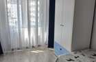 Apartament cu 3 camere decomandat în Răcădău - 18