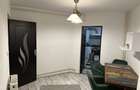 Apartament de inchiriat Euromaterna - 8