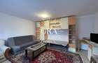 Duplex cu 3 camere cu Canalizare în Iris - 2