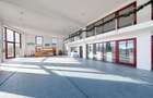 Spațiu comercial, de 4,405 mp, în Bartolomeu - 6