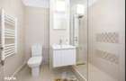 Apartament 2 cam. complet mobilat & utilat, renovat 2025, Bun de mutat - 10