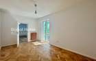 Apartament cu 2 camere semidecomandat în Floreasca - 1