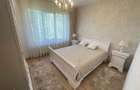 Apartament 3 camere | Traian Mosoiu | Garaj individual - 6