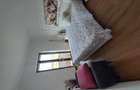 Proprietar vand apartament 2 camere - 4