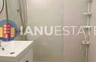 13 Septembrie Uranus Marriott Cotroceni Renovat Centrala - 6