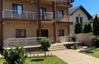Vila de vanzare in Paulesti - 7