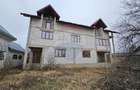 Casă / Vilă cu 12 camere, teren intravilan de 2869mp în Siminicea, SV - 2