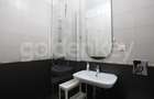 Apartament modern cu 3 camere | 15mp terase - 8