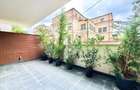 APARTAMENT SPECTACULOS l TERASA 28 MP l 2 GARAJE l GYM l ... - 6